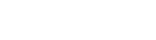 reservebusservice.com