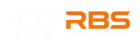 Reserve Bus Service (RBS) 
