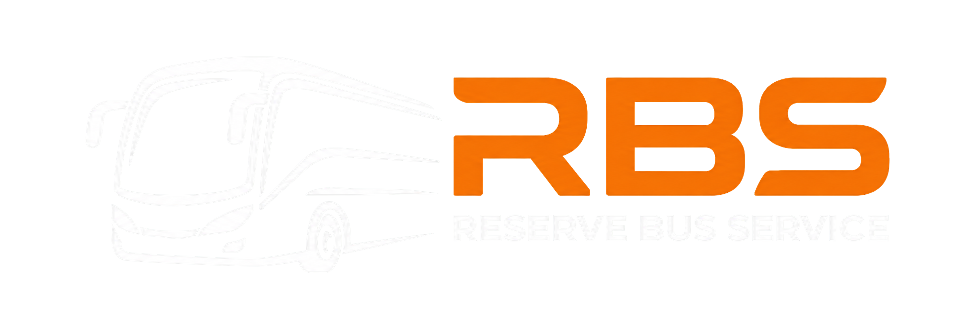 RBS Reserve Bus Service